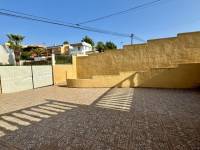 Re-sale - Semi Detached - Los Balcones