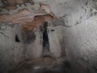 Re-sale - Cave house - La Romana - La Romana - Campo
