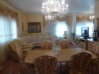 Re-sale - Country house - Fortuna