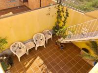 Venta - Bungalow - La Romana - CENTRO