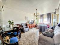 Venta - Flat - Aspe