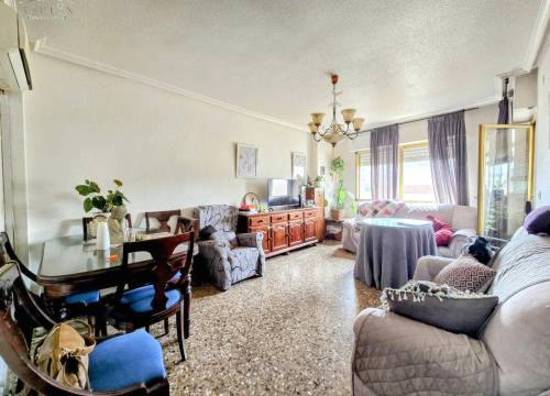 Flat - Venta - Aspe - Aspe