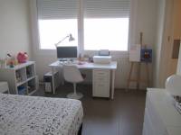 Re-sale - Bungalow - Aspe