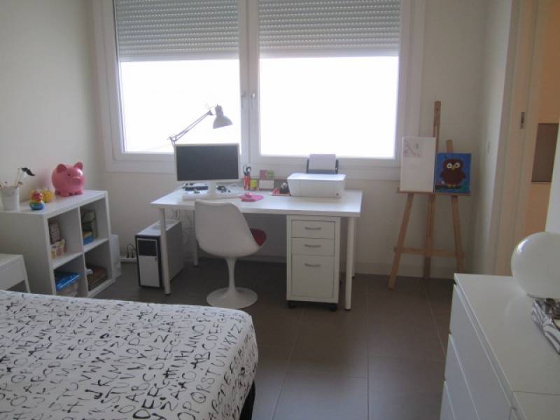 Re-sale - Bungalow - Aspe