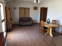 Venta - Casa de campo - Monforte Del Cid - Monforte cid