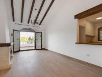 Re-sale - Semi Detached - Villamartin