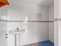 Venta - Casa de campo - Elche