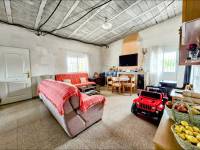 Re-sale - Country house - Aspe