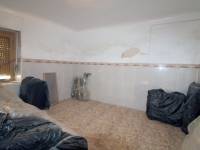 Re-sale - Townhouse - Hondon De Las Nieves - LA CANALOSA