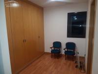 Re-sale - Villa - Novelda - CAMPET