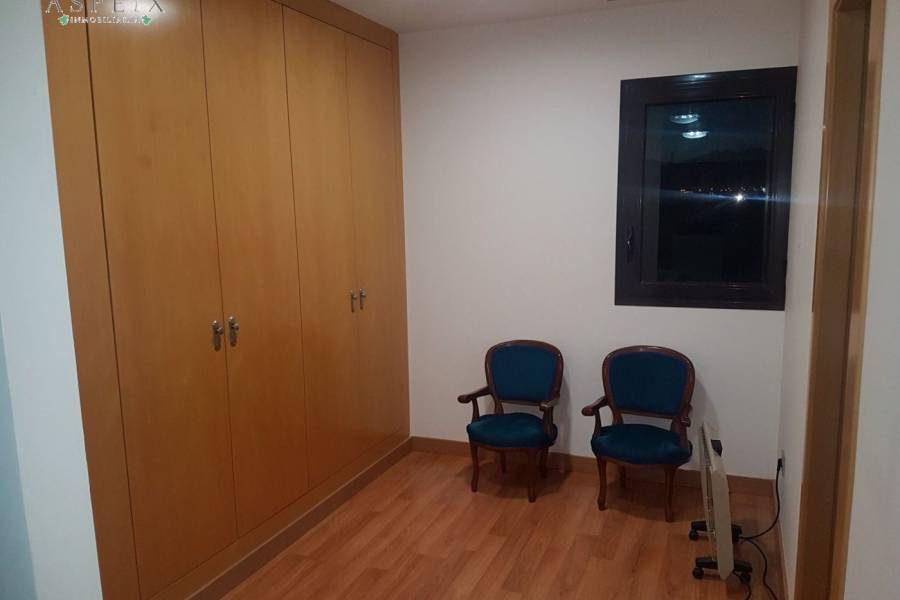 Re-sale - Villa - Novelda - CAMPET