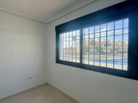 Venta - Apartamento - Villamartin - Campoamor golf resort