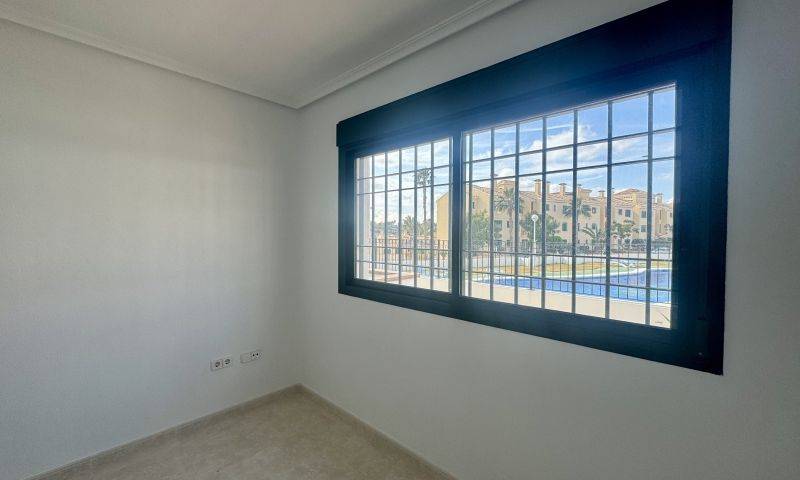 Venta - Apartamento - Villamartin - Campoamor golf resort