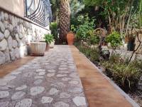 Re-sale - Country house - Novelda - CAMPET