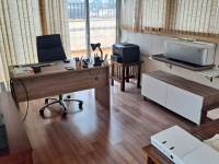 Venta - Chalet - Hondon De Las Nieves