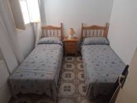 Venta - Apartamento - Santa Pola