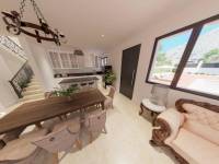 Venta - V - La Romana - Comunidad valenciana