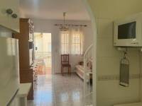 Venta - Apartamento - Playa Flamenca - Alicante