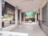 Re-sale - Country house - Aspe