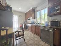 Re-sale - Country house - Aspe