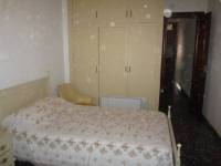 Venta - Townhouse - Hondon De Las Nieves - CENTRO