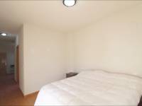 Re-sale - Villa - Aspe