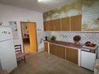 Venta - Casa de campo - Monovar