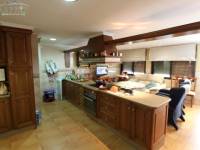 Re-sale - Bungalow - Aspe - Centro