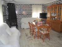 Re-sale - Villa - Elche