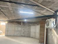 Re-sale - Country house - Petrer - Loma badá