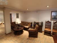 Re-sale - Bungalow - Aspe - Centro