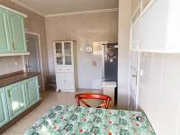 Venta - Casa de campo - Hondon De Los Frailes - BARBAROJA