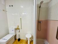 Venta - Apartamento - Santa Pola