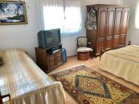 Re-sale - Country house - Aspe