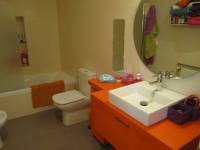 Re-sale - Bungalow - Aspe