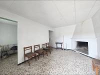 Re-sale - Country house - Aspe