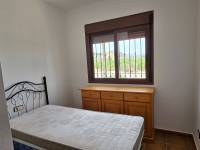 Venta - Chalet - Quesada-Rojales
