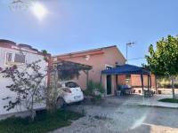 Venta - Casa de campo - La Romana - ALCANÁ