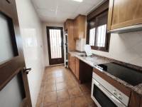 Venta - Chalet - Quesada-Rojales