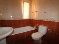 Re-sale - Villa - Elche