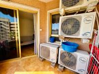 Venta - Apartamento - Santa Pola