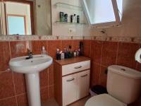 Venta - Duplex - Torrevieja