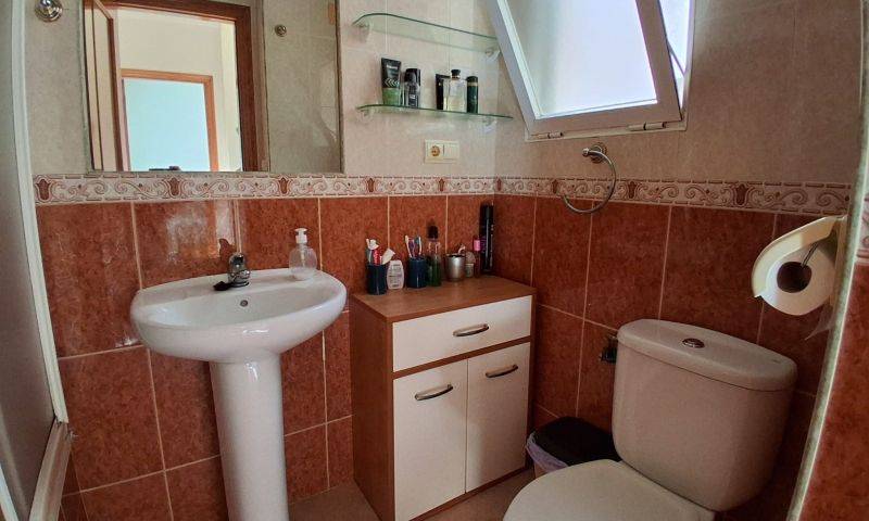 Venta - Duplex - Torrevieja