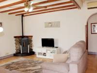 Venta - Chalet - Playa Flamenca - Alicante
