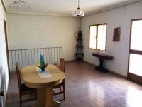 Venta - Casa de campo - Monforte Del Cid - Monforte cid