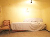 Venta - Casa de campo - Algueña