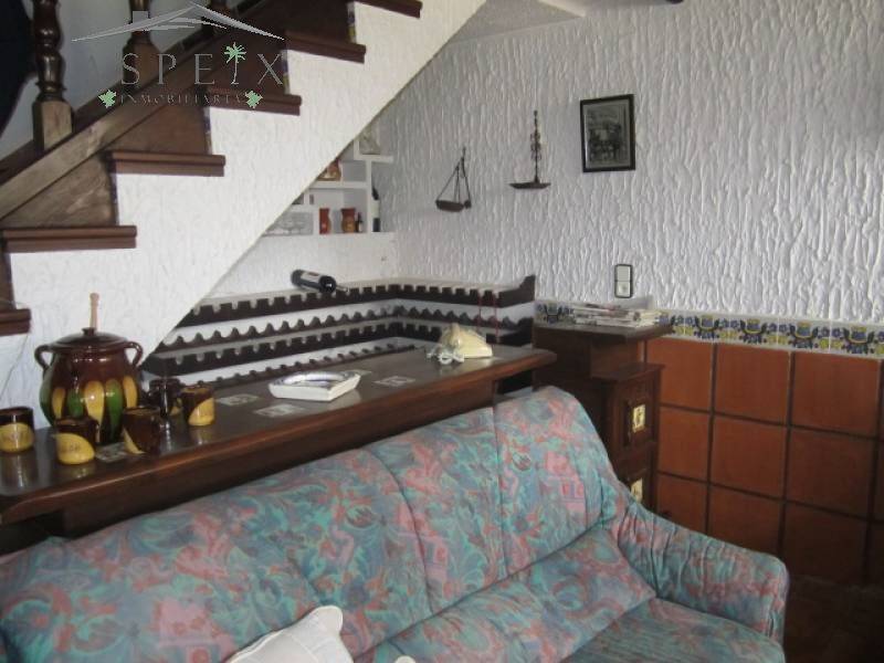 Venta - Chalet - Petrer - Loma badá