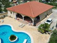 Venta - Chalet - San Vicente del Raspeig - San vicente del raspeig