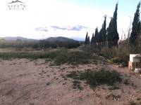 Re-sale -  - Novelda - HORNA BAJA