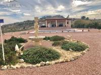 Re-sale - Country house - Aspe